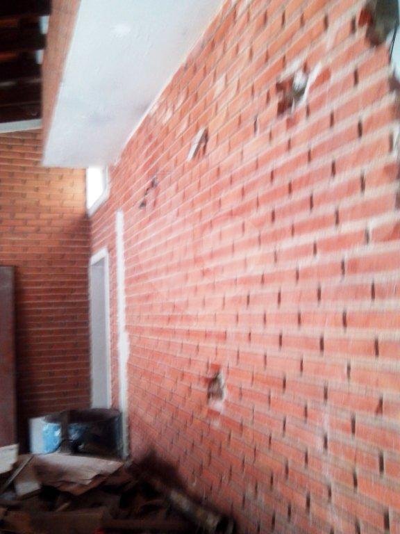 Sobrado à venda ou para alugar com 3 quartos em Casa Verde, São Paulo, SP