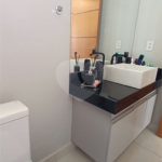 Casa à venda com 4 quartos, sendo 2 suítes, no condomínio Jardim Reserva Bom Viver de Indaiatuba, Indaiatuba - SP