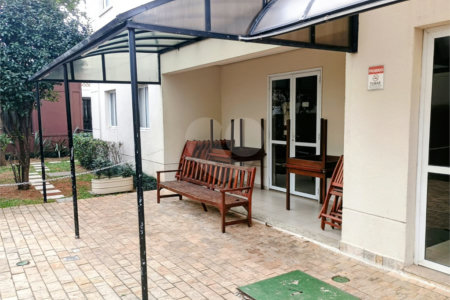 Apartamento à venda com 3 quartos, sendo 1 suíte,  em Vila Maria Alta, São Paulo, SP
