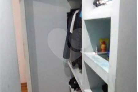 Sobrado à venda com 3 quartos, sendo 1 suíte, em Vila Ré, São Paulo, SP