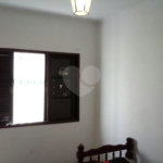 Casa Térrea à venda com 3 quartos, sendo 1 suíte, em Tremembé, São Paulo, SP