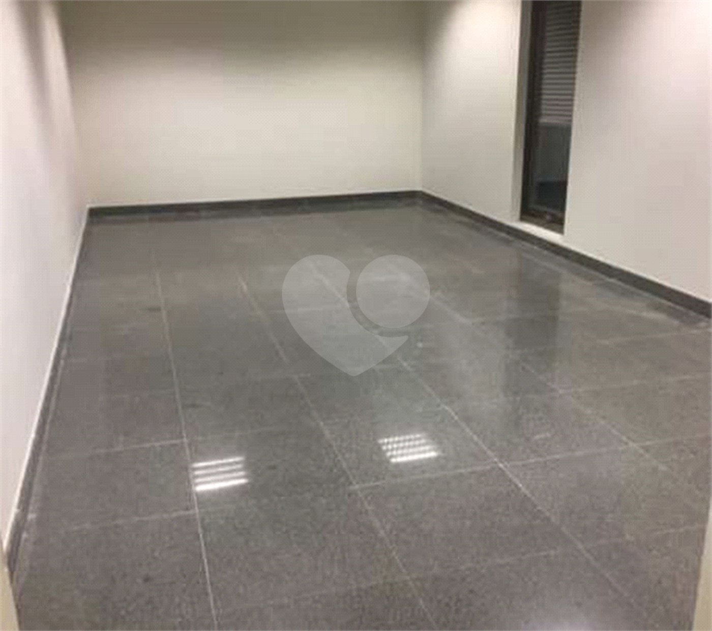 Laje Corporativa para alugar em Bela Vista, São Paulo, SP