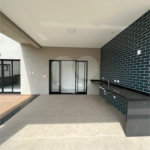 Casa à venda com 3 suítes no condomínio Spazio Design, Bragança Paulista - SP