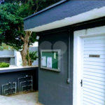 Casa à venda com 2 quartos no condomínio Villaggio Dona Regina, São Paulo - SP