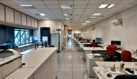 Prédio à venda em Casa Verde, São Paulo, SP