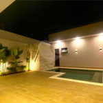 Casa à venda com 3 suítes em Jardim Esplanada II, Indaiatuba, SP