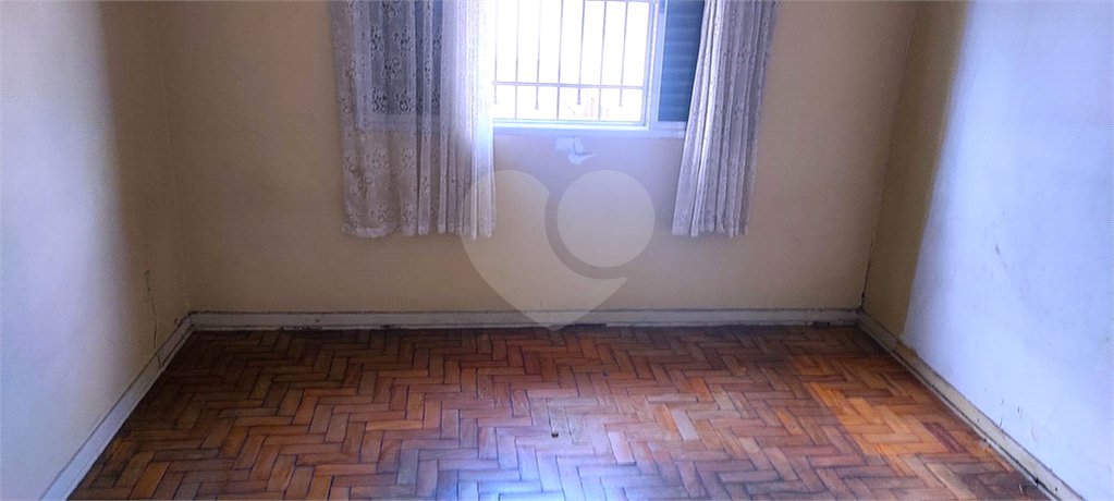 Casa Térrea à venda com 2 quartos, sendo 1 suíte,  em Vila Maria, São Paulo, SP