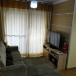Apartamento à venda com 3 quartos, sendo 1 suíte,  em Vila Vermelha, São Paulo, SP
