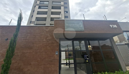 Apartamento à venda com 3 quartos, sendo 1 suíte,  no Centro, Itapetininga, SP