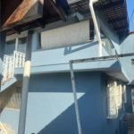 Sobrado à venda com 5 quartos em Bela Vista, Osasco, SP