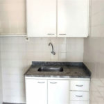 Sala Comercial para venda e locação, Centro, Santos - SA0068.