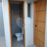 Casa Térrea à venda com 2 quartos, sendo 1 suíte, em Nova Cerejeira, Atibaia, SP