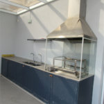 Apartamento para alugar com 3 suítes em Santana, São Paulo, SP