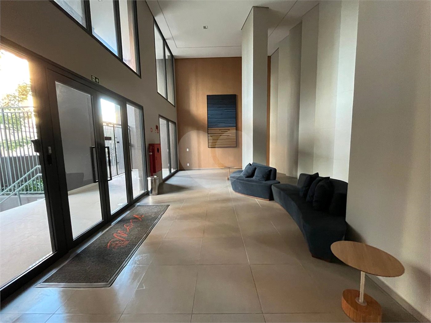 Apartamento à venda com 1 suíte em Butantã, São Paulo, SP