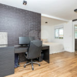 Apartamento à venda com 1 suíte em Chácara Santo Antônio (zona Sul), São Paulo, SP