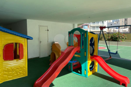 Apartamento à venda com 4 quartos, sendo 1 suíte, em Tijuca, Rio de Janeiro, RJ