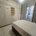 Apartamento à venda com 3 quartos, sendo 1 suíte, em Copacabana, Rio de Janeiro, RJ