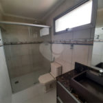 Apartamento à venda com 3 quartos, sendo 1 suíte, em Santana, São Paulo, SP