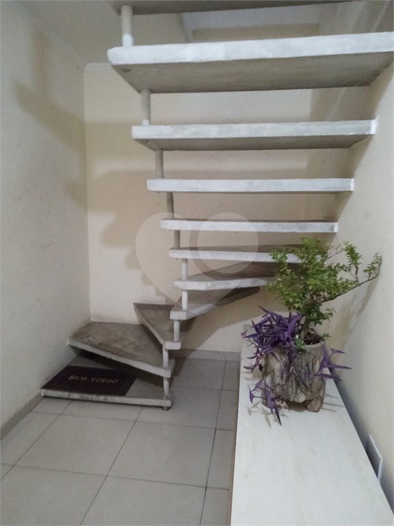 Sobrado à venda com 8 quartos, sendo 4 suítes, em Jardim São Paulo(zona Norte), São Paulo, SP