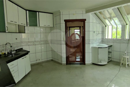 Casa à venda ou para alugar com 7 quartos, sendo 2 suítes, em Jardim Eltonville, Sorocaba, SP