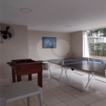 Apartamento à venda com 3 quartos, sendo 1 suíte, em Casa Verde, São Paulo, SP