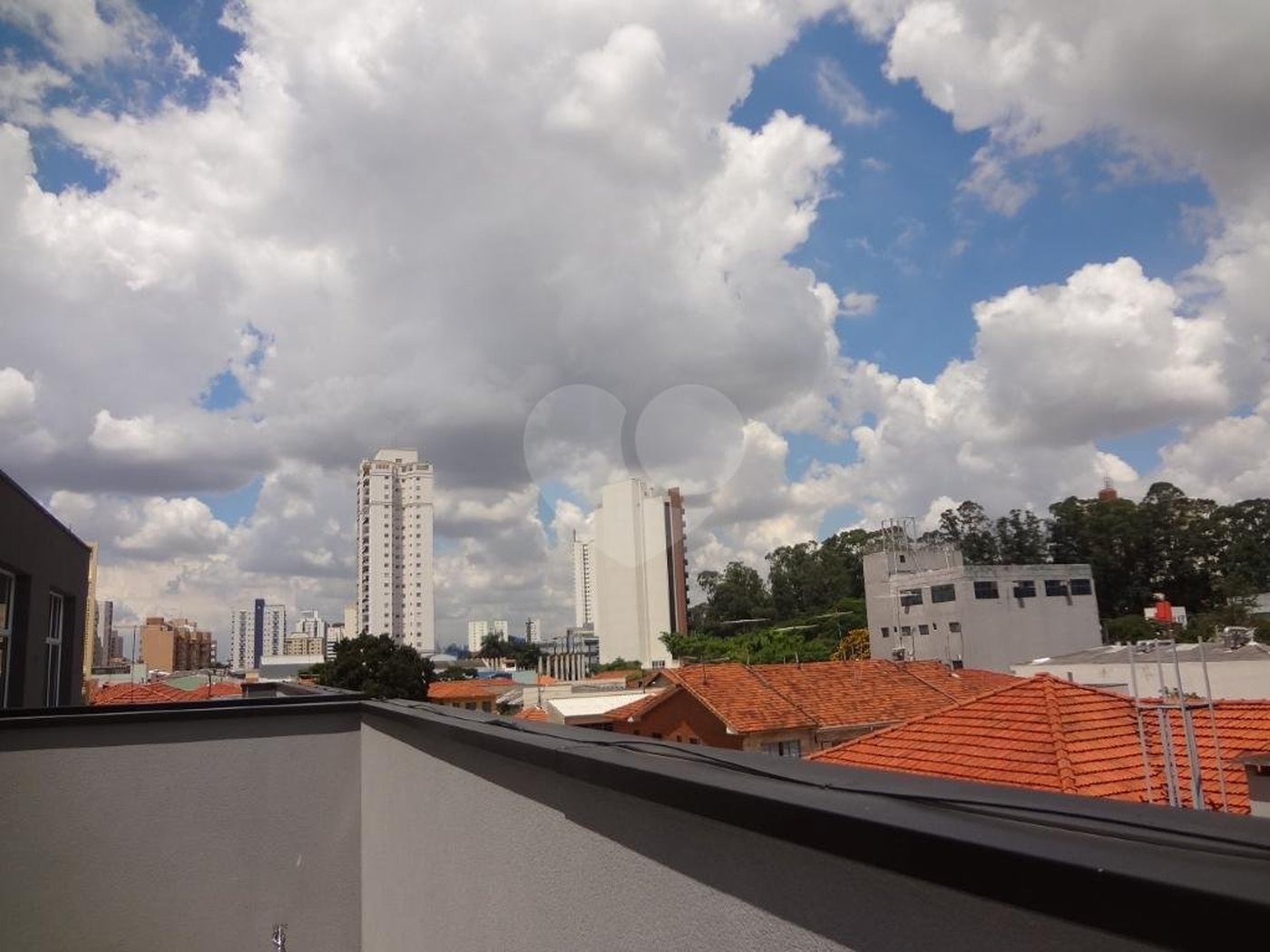 Prédio para alugar em Vila Guilherme, São Paulo, SP