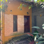 Sobrado à venda com 3 quartos, sendo 2 suítes, em Vila Correa, Ferraz de Vasconcelos, SP