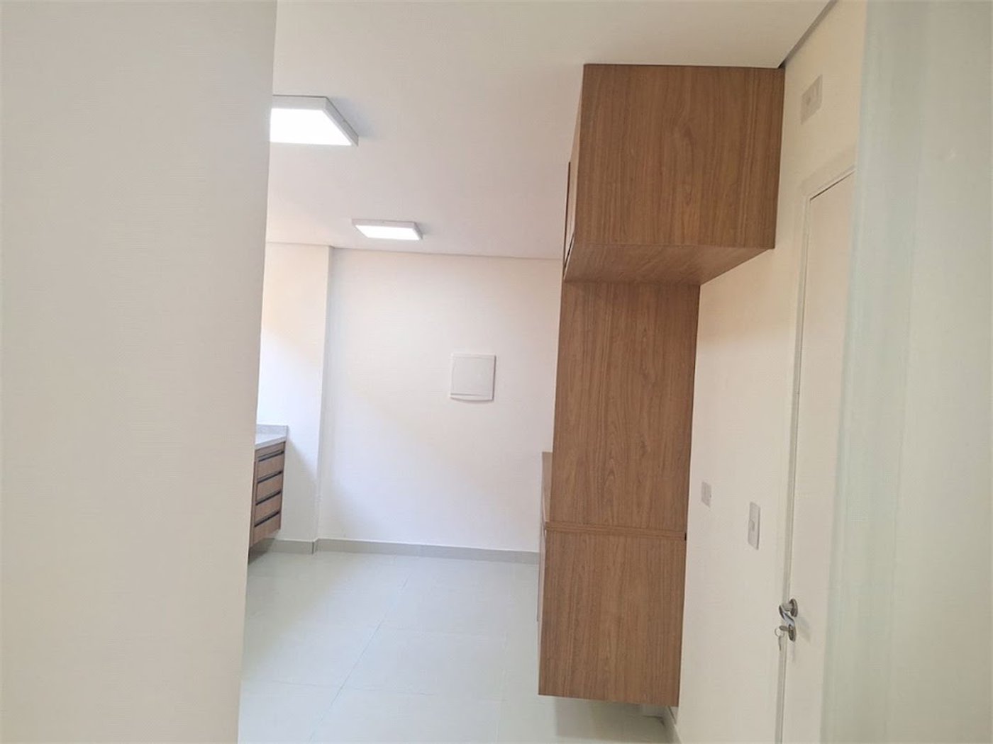 Apartamento com 2 Dormitórios à Venda, 82 M² por R$ 645.000 – Gonzaga – Santos/Sp