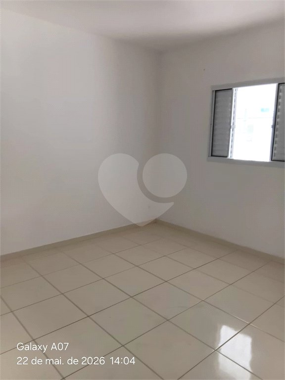 Casa para alugar com 2 quartos em Jardim Bela Vista, São Roque, SP
