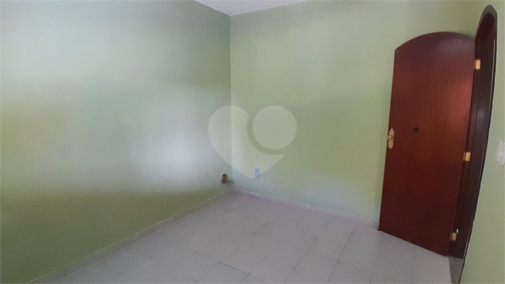 Casa à venda com 3 quartos, sendo 1 suíte, em Campo Grande, Rio de Janeiro, RJ