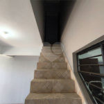 Casa à venda com 7 quartos, sendo 2 suítes,  no Centro, Itapetininga, SP