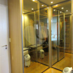Apartamento para alugar com 3 suítes em Santana, São Paulo, SP