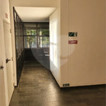Apartamento à venda com 4 quartos, sendo 1 suíte, em Sumaré, São Paulo, SP