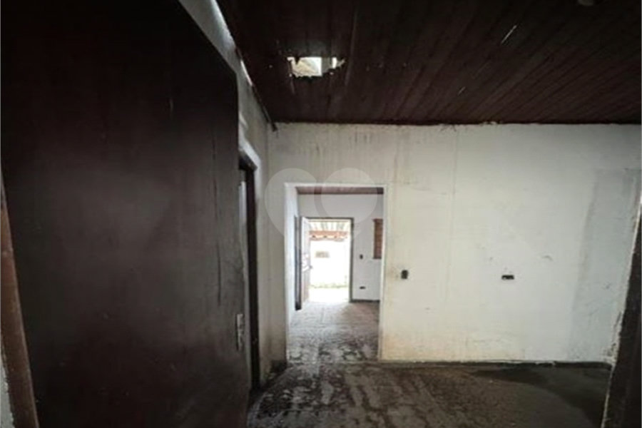Casa Térrea à venda com 2 quartos em Casa Verde, São Paulo, SP
