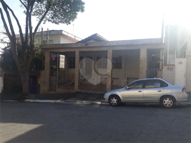 Casa à venda com 4 quartos, sendo 1 suíte,  em Tremembé, São Paulo, SP