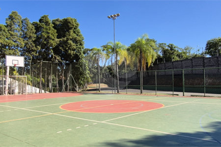Casa à venda ou para alugar com 3 suítes no condomínio Jardim Theodora, Itu - SP