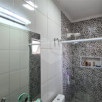 Sobrado à venda com 4 quartos, sendo 2 suítes, em Santa Teresinha, São Paulo, SP