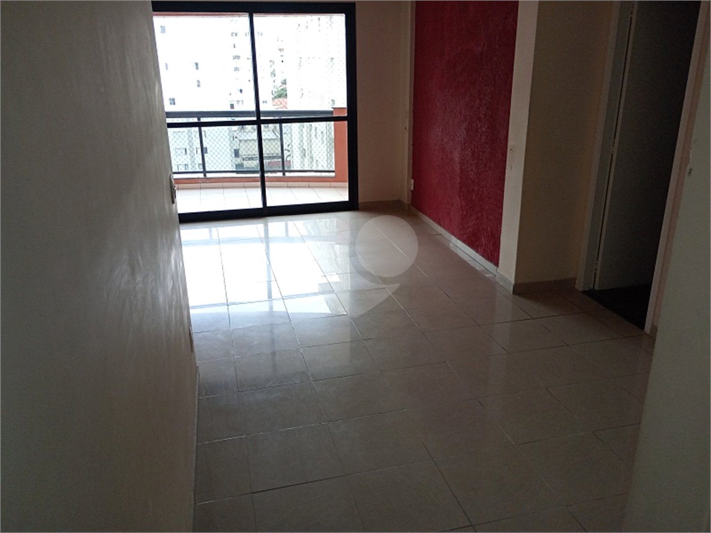 Apartamento à venda com 3 quartos, sendo 2 suítes, em Perdizes, São Paulo, SP