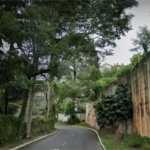 Terreno à venda em Tucuruvi, São Paulo, SP