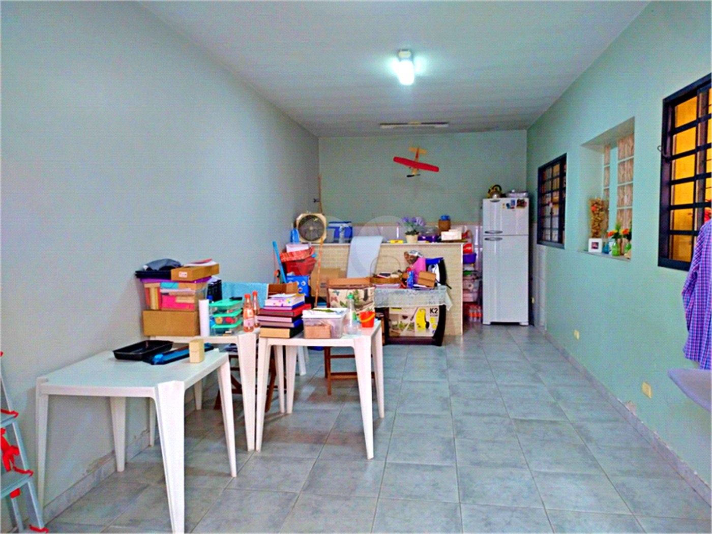 Sobrado à venda com 3 quartos, sendo 1 suíte,  em Casa Verde, São Paulo, SP