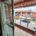 Casa à venda com 3 quartos no condomínio Colina do Mendanha, Rio de Janeiro - RJ