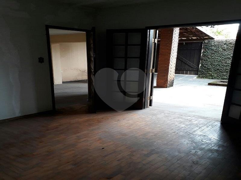 Casa à venda com 3 quartos em Parque Bela Vista, Votorantim, SP