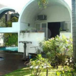 Sobrado à venda com 4 quartos, sendo 3 suítes,  em Alto da Boa Vista, São Paulo, SP