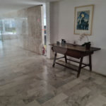 Apartamento à venda ou para alugar com 3 quartos, sendo 1 suíte, em Cerqueira César, São Paulo, SP