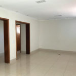 Apartamento à venda com 3 quartos, sendo 1 suíte, em Vila Andrade, São Paulo, SP