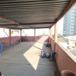 Terreno à venda em Casa Verde, São Paulo, SP