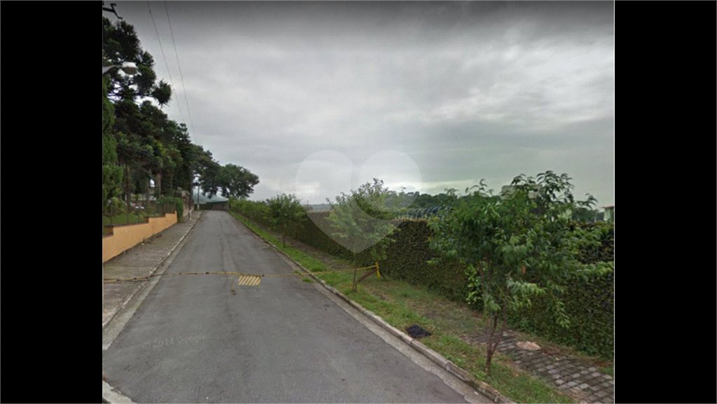 Terreno à venda no condomínio Xxxx, São Paulo - SP