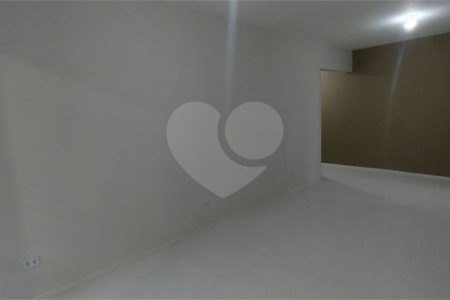 Apartamento à venda com 2 quartos em Copacabana, Rio de Janeiro, RJ