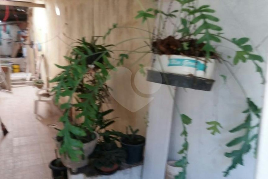 Sobrado à venda com 2 quartos em Tremembé, São Paulo, SP