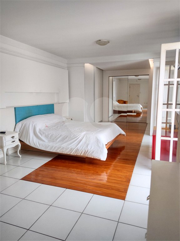 Sobrado à venda com 3 quartos, sendo 1 suíte, em Jardim São Paulo(zona Norte), São Paulo, SP